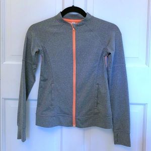 🌞🐚Girls Ideology Athletic Sweatshirt Size M🐚🌞